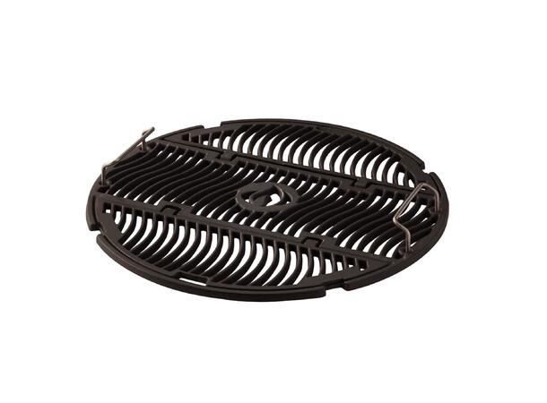 Napoleon grillrist støpejern Ø57cm