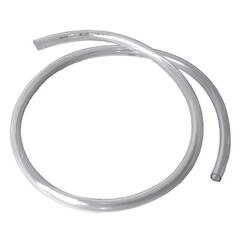 PVC slange ID 20 mm, OD 26 mm