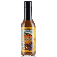 Skylarking Anytime Hot Sauce 148ml Heartbreaking Dawns