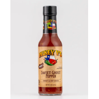 Sweet Ghost Pepper Mikey V'S - 148ml