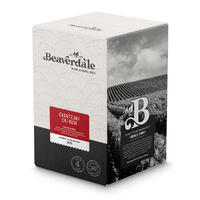 Chateau du Roi Beaverdale for 23 liter rødvin