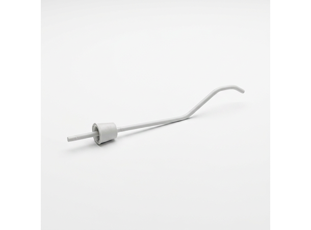 Fermtech Wine Whip – avgassingsvisp for vin