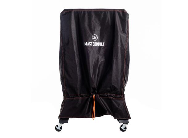 Smoker Cover - 40" Electric Smoker
