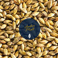 Amber Malt 25 kg knust 59–78 EBC - Simpsons