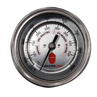 Kamado Joe Thermometer Reservedel