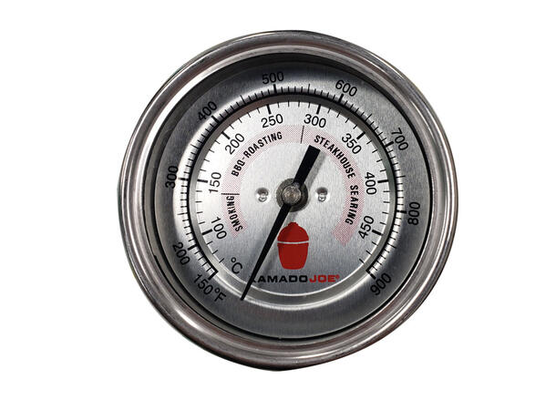 Kamado Joe Thermometer