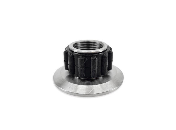 Quick Swivel Connector 1,5"