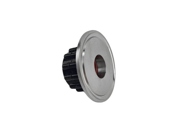Quick Swivel Connector 1,5"