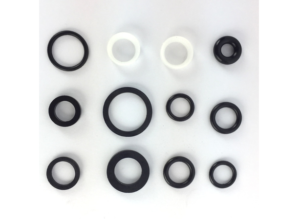 Seal Kit For Intertap FC - 8473