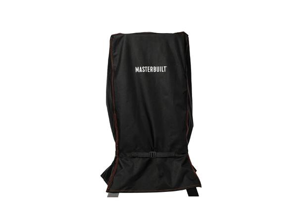 Överdrag masterbuilt - 710 Wifi Electrical Smoker