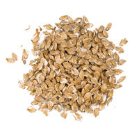 Château Chit Barley Malt Flakes 1 kg 5 EBC - Castle malting