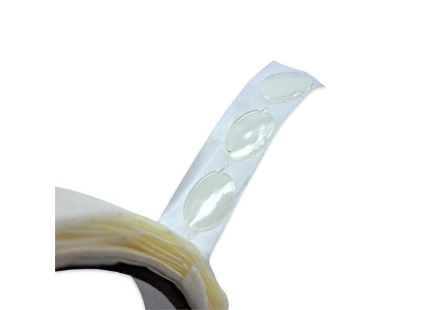 Fermzilla Easy-Grip Lid og Hex Base