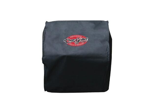 Grill Cover Portable Charcoal Grill