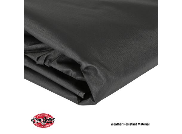 Grill Cover Portable Charcoal Grill