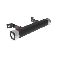 Kamado Joe Handle Light Håndtak med integrert lys