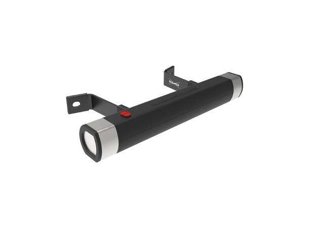 Kamado Joe Handle Light