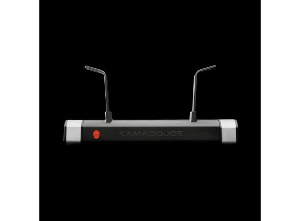 Kamado Joe Handle Light