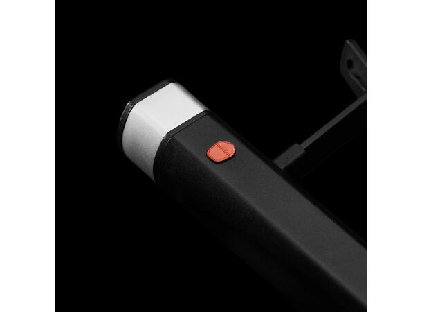 Kamado Joe Handle Light