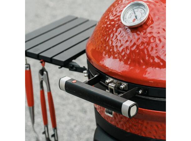 Kamado Joe Handle Light