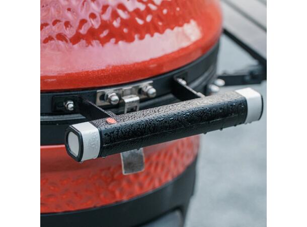 Kamado Joe Handle Light