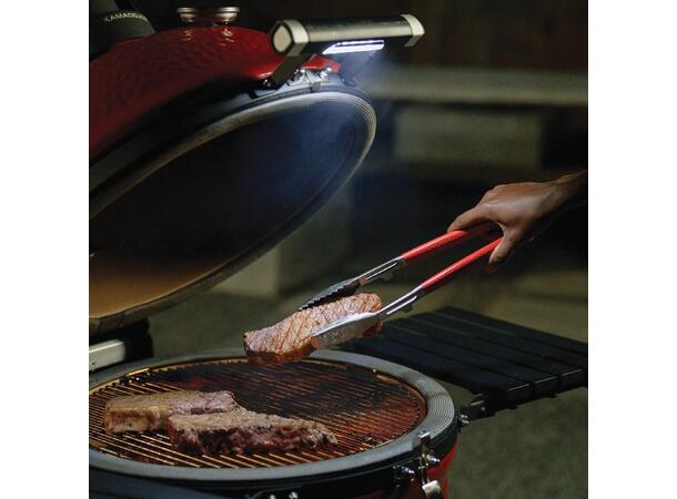 Kamado Joe Handle Light