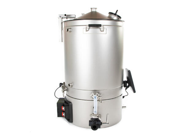 Brewtools B100 Bryggemaskin