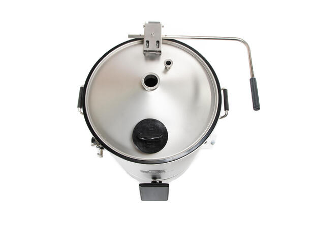 Brewtools B100 Bryggemaskin