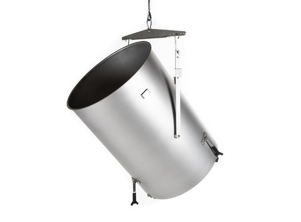 Brewtools B100 Bryggemaskin