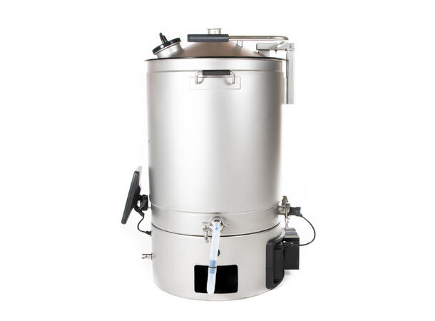 Brewtools B100 Bryggemaskin