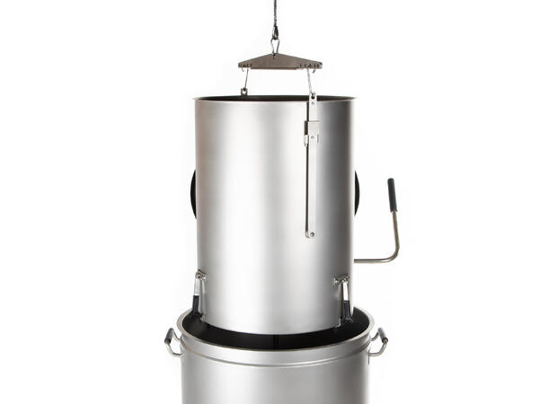 Brewtools B100 Bryggemaskin