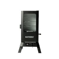 Masterbuilt® 710 Wifi Electrical Smoker Elektrisk røykeskap med Wifi-styring