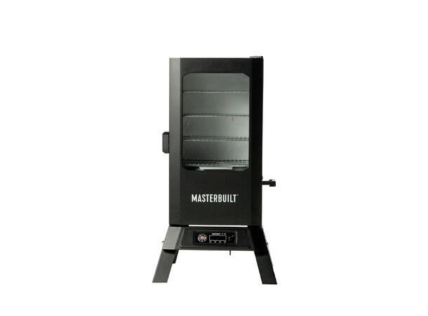 Masterbuilt® 710 Wifi Electrical Smoker