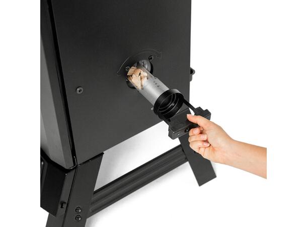 Masterbuilt® 710 Wifi Electrical Smoker