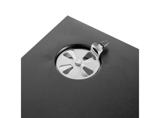 Masterbuilt® 710 Wifi Electrical Smoker