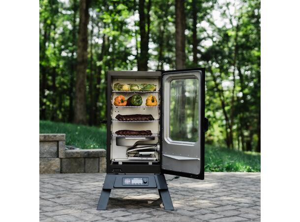 Masterbuilt® 710 Wifi Electrical Smoker