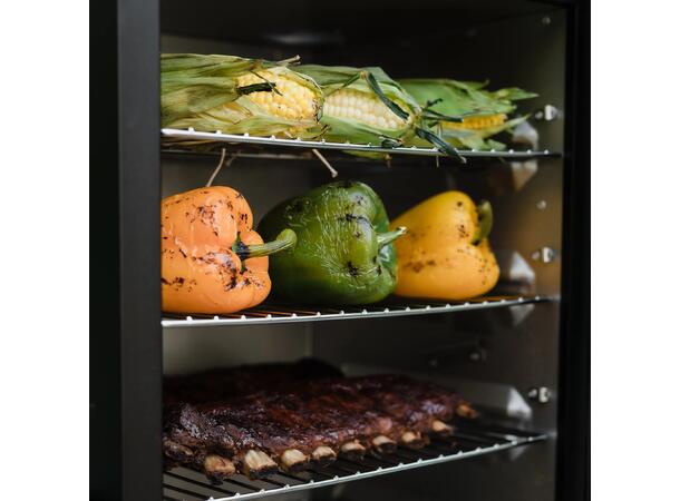 Masterbuilt® 710 Wifi Electrical Smoker