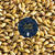 Simpsons Amber Malt
