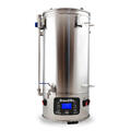 BrewZilla 35 Gen 3.1.1 35 liter bryggekjele