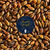 Brown Malt - Simpsons malt