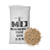 Dingemans Rye Malt