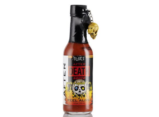 Blair's - After Death 148ml
