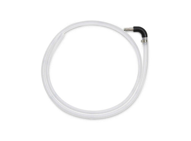 Grainfather G40/G70 sirkulasjonsslange 1,4 m