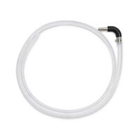 Grainfather sirkulasjonsslange 1,4m Original reservedel for G40/G70