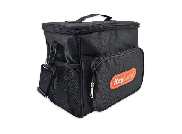 KegLand Lunchbox / Traveller Cooler Bag