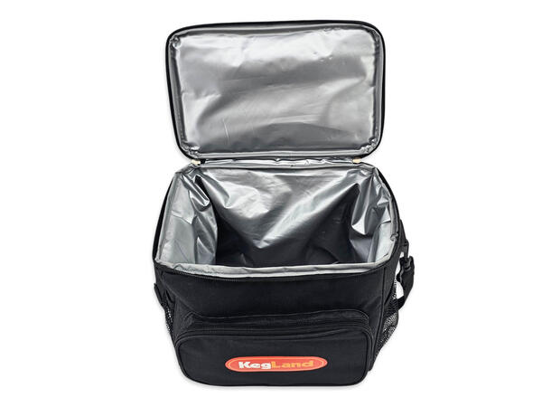 KegLand Lunchbox / Traveller Cooler Bag