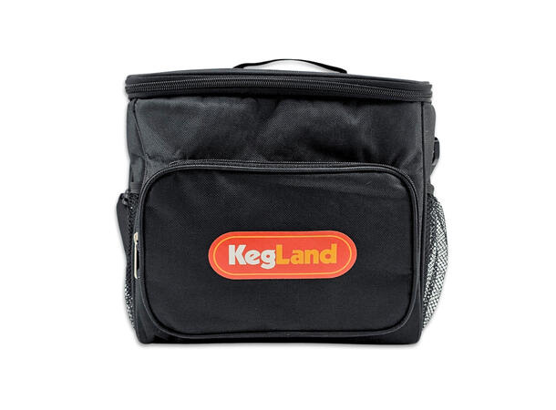 KegLand Lunchbox / Traveller Cooler Bag