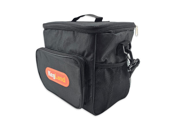 KegLand Lunchbox / Traveller Cooler Bag