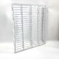 RAPT Chamber - Heavy Duty Shelf Ekstra hylle til RAPT gjæringsskap