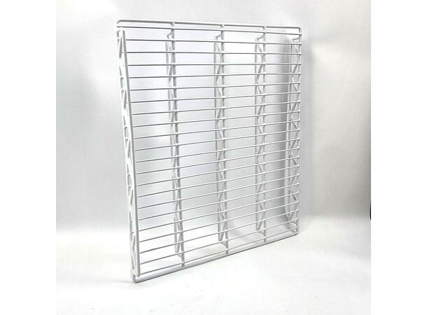 RAPT Chamber - Heavy Duty Wire Shelf