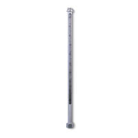 G40 sirkulasjons- og siktglass rør Grainfather original reservedel